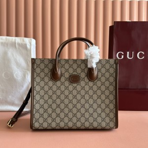 구찌 659983 여자가방