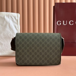 구찌 792124 남자가방