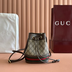 구찌 550620 여자가방