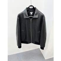 보테가베네타 양가죽 자켓