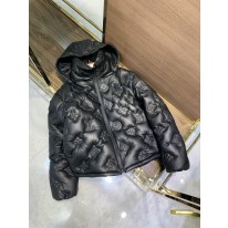 루이비통 패딩