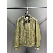 보테가베네타 양가죽 자켓