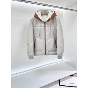 브루넬로 쿠치넬리 브루넬로 쿠치넬리 자켓