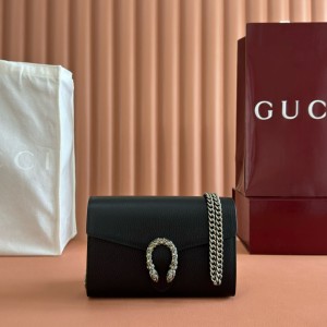 구찌 401231 여자가방