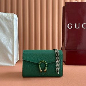 구찌 401231 여자가방