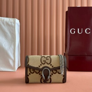 구찌 401231 여자가방