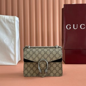 구찌 421970 여자가방