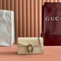 구찌 476430 여자가방