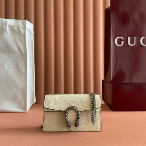 구찌 476432 여자가방