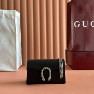 구찌 476432 여자가방