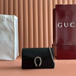 구찌 476430 여자가방