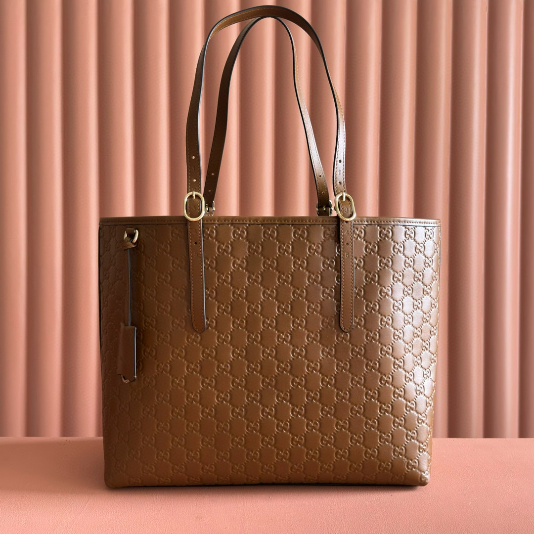 구찌 847455 여자가방