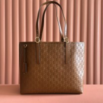 구찌 847455 여자가방