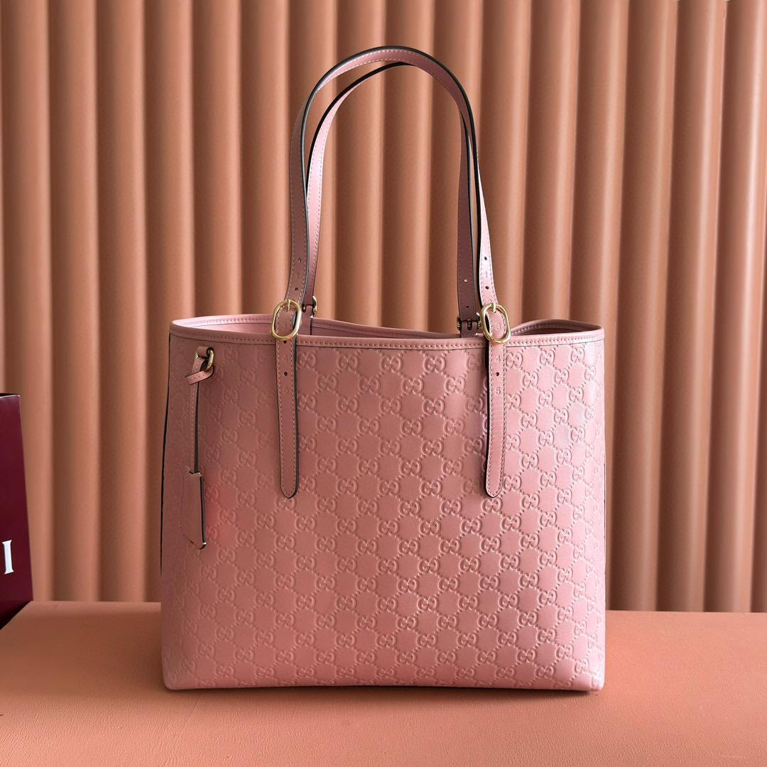 구찌 847455 여자가방