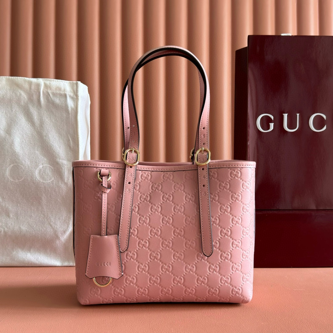 구찌 847456 여자가방