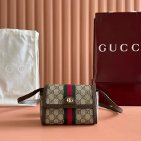 구찌 838599  남녀공용가방