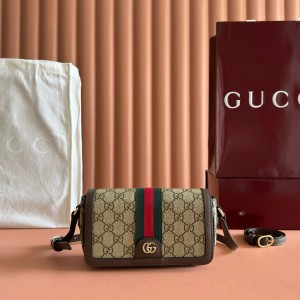 구찌 838471 여자가방