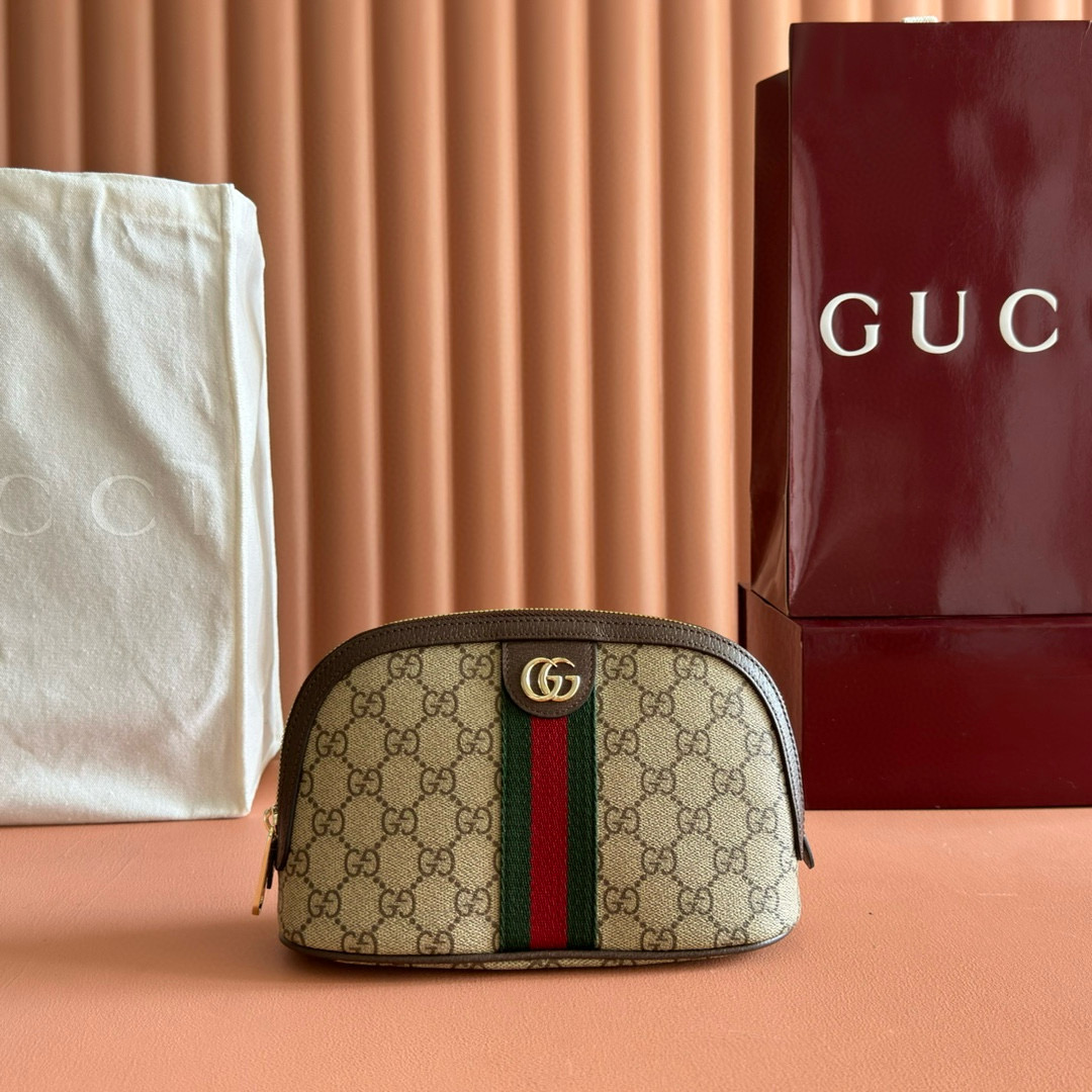 구찌 838483 여자가방