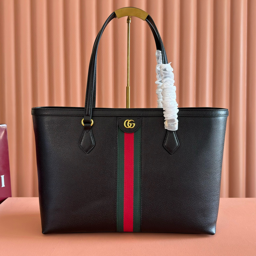 구찌 631685 여자가방