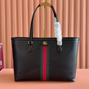 구찌 631685 여자가방