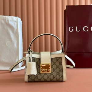 구찌 841653 여자가방