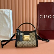 구찌 841653 여자가방