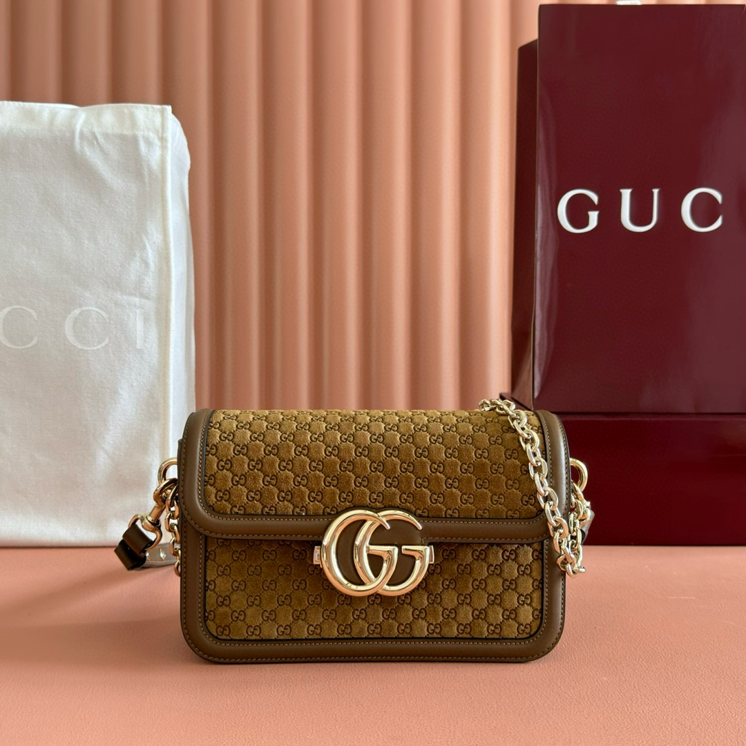 구찌 826761 여자가방