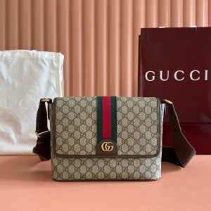 구찌 834467 남자가방