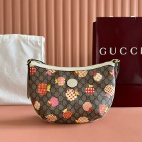 구찌 598125 여자가방