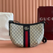 구찌 598125 여자가방