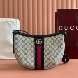 구찌 598125 여자가방