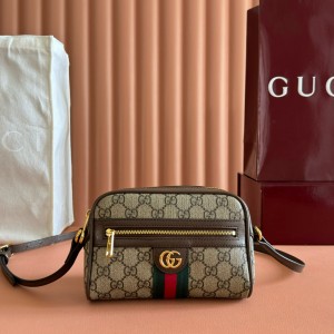 구찌 816359 여자가방