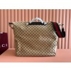 구찌 821688 여자가방