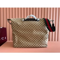 구찌 821688 여자가방