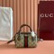 구찌 838478 여자가방