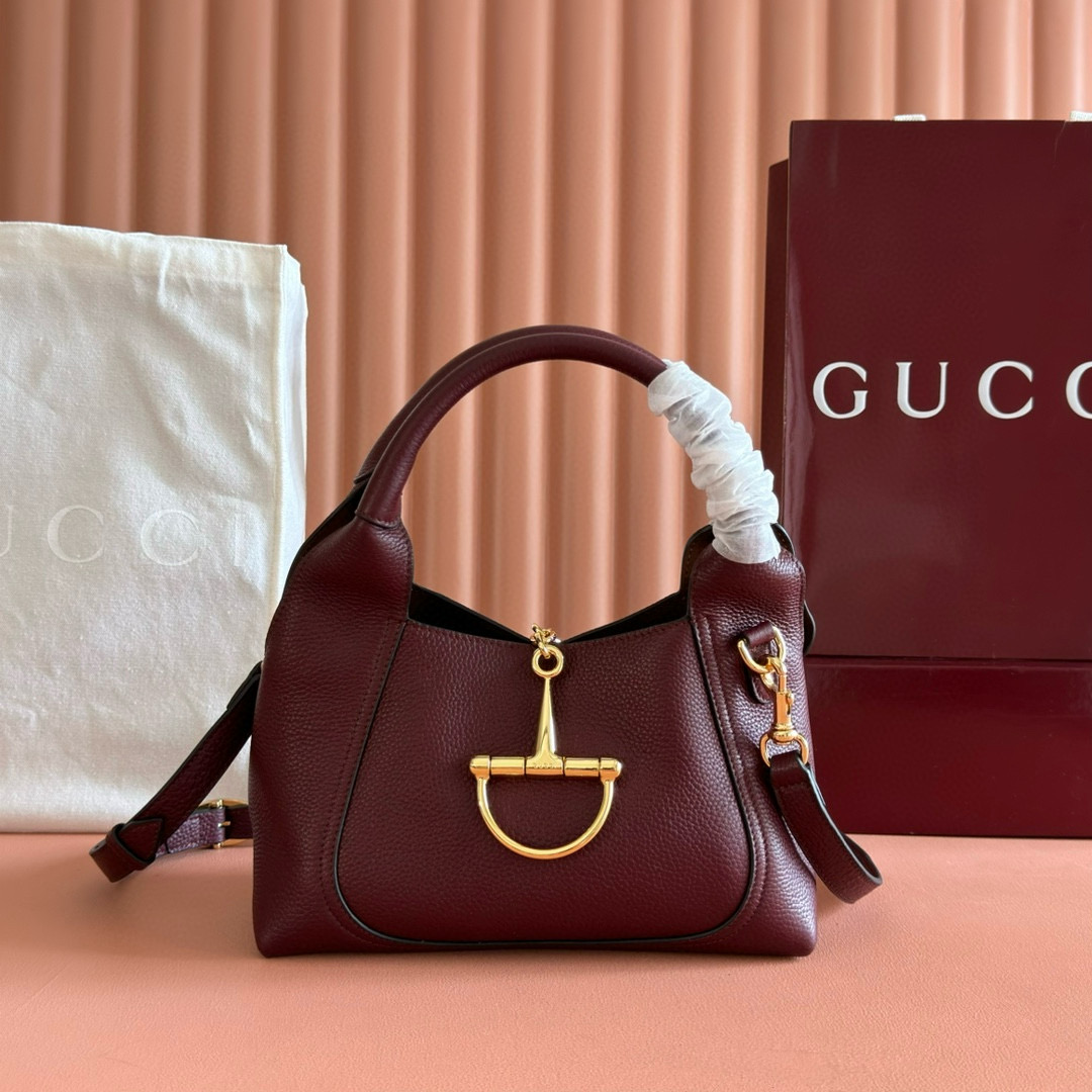 구찌 837333 여자가방