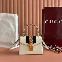 구찌 470270 여자가방