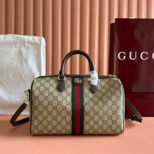 구찌 836824 남자가방