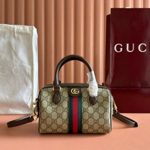 구찌 841294 남자가방