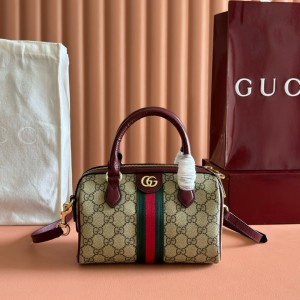 구찌 841294 남자가방