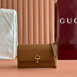 구찌 837373 여자가방