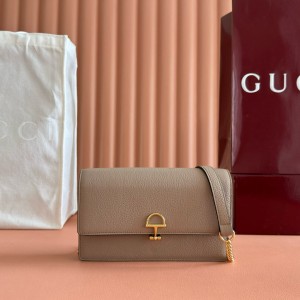 구찌 837373 여자가방