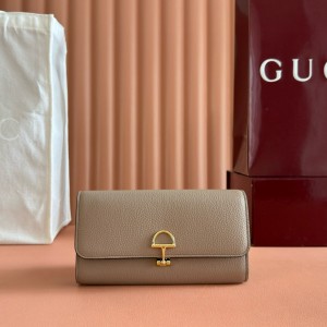 구찌 828147 여자가방