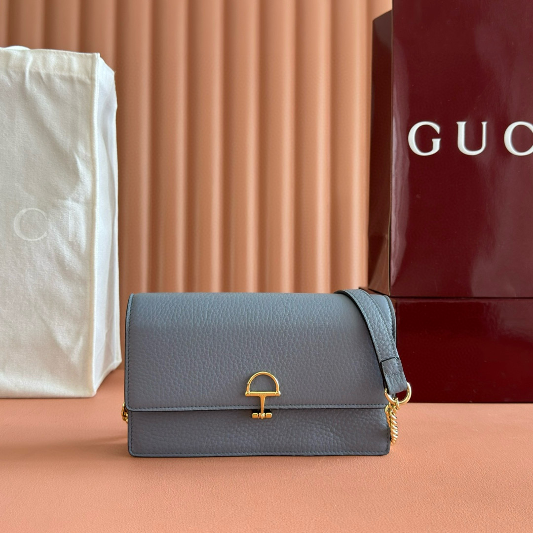 구찌 837373 여자가방