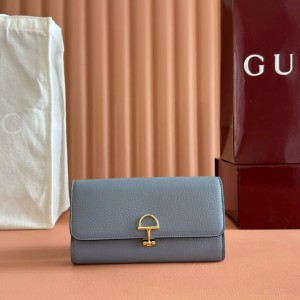 구찌 828147 여자가방