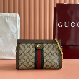 구찌 503877 여자가방