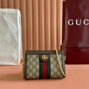 구찌 602676 여자가방