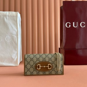 구찌 621892 여자가방