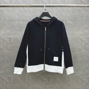 톰브라운 남녀공용 자켓