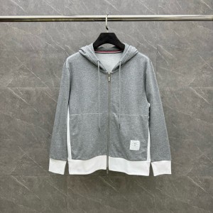 톰브라운 남녀공용 자켓